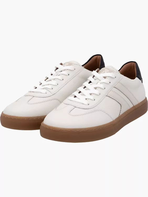 Rieker Herren Sneaker Low