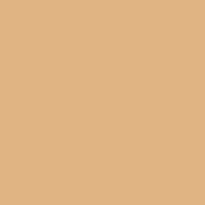 Yves Saint Laurent Teint Touche Éclat Concealer