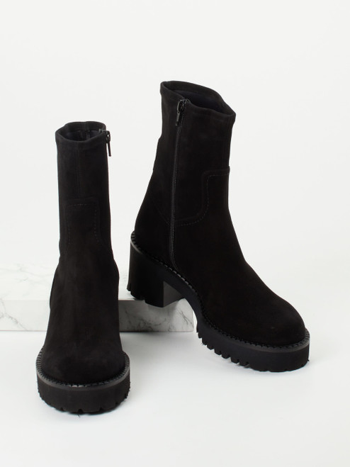 Stiefelette-17390090169 Truman's