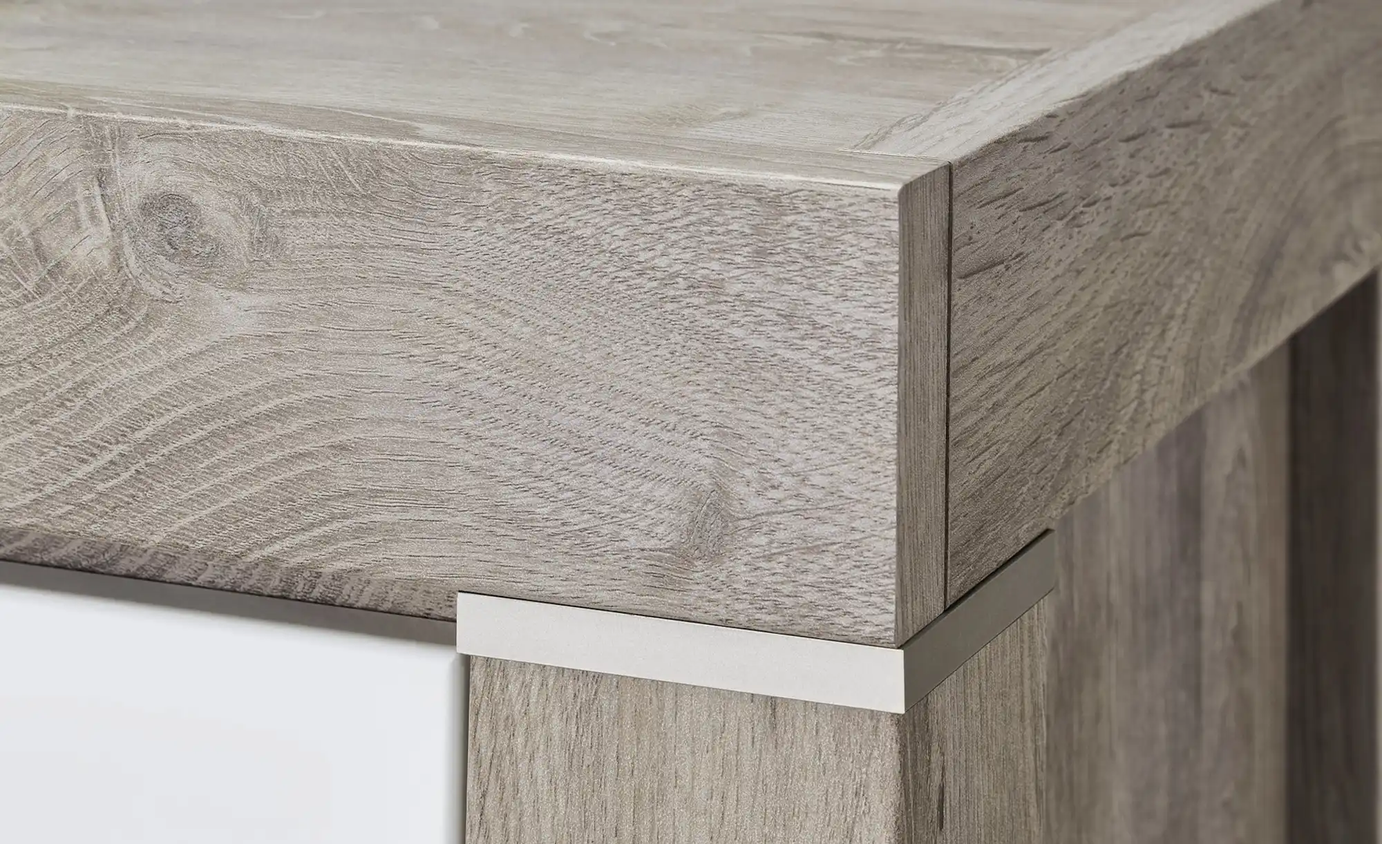 Primo Highboard Porto