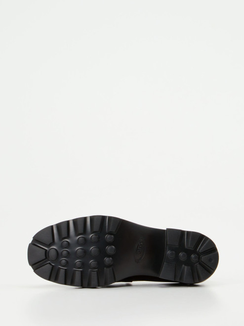 Slipper-15172890001 Tod's
