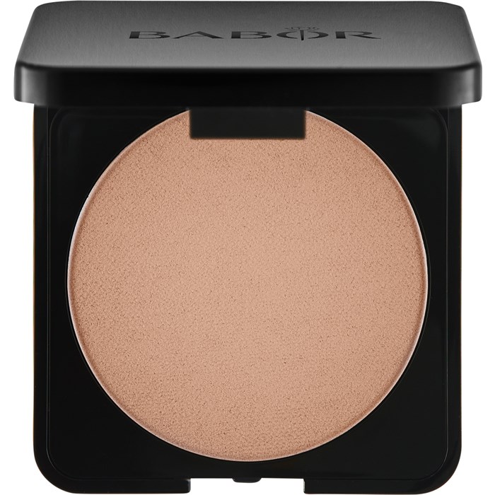 Flawless Finish Foundation