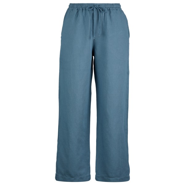 Klitmøller Collective - Women's Jennifer Pant - Freizeithose