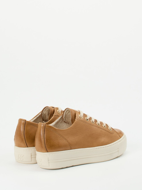 Sneaker-16632290014 Paul Green