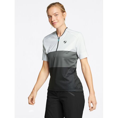 DAMEN TRIKOT NAGITA LADY (TRICOT)