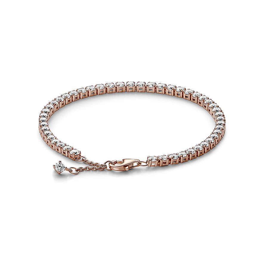 Pandora Armband Timeless