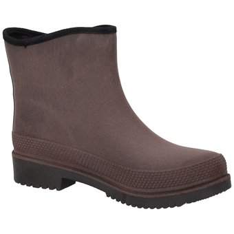 Bockstiegel Nicole Gummistiefel in braun