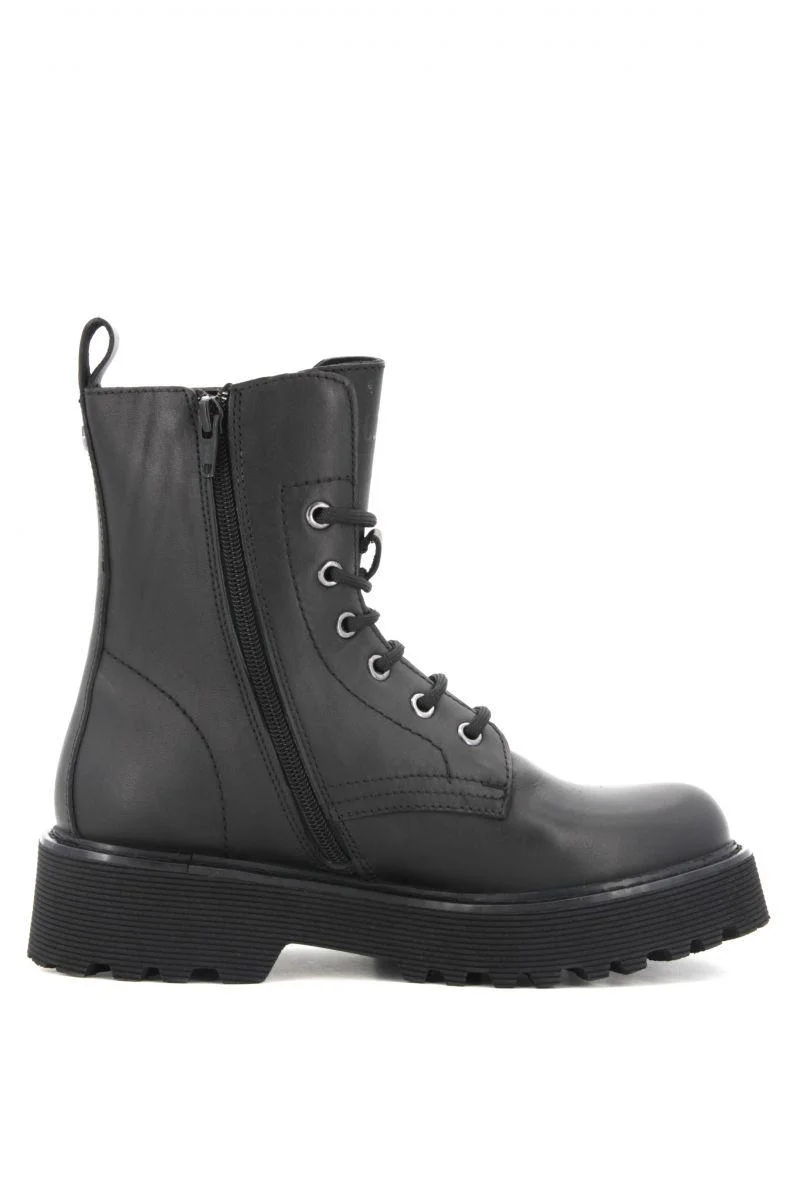 Cult SLASH - Botines