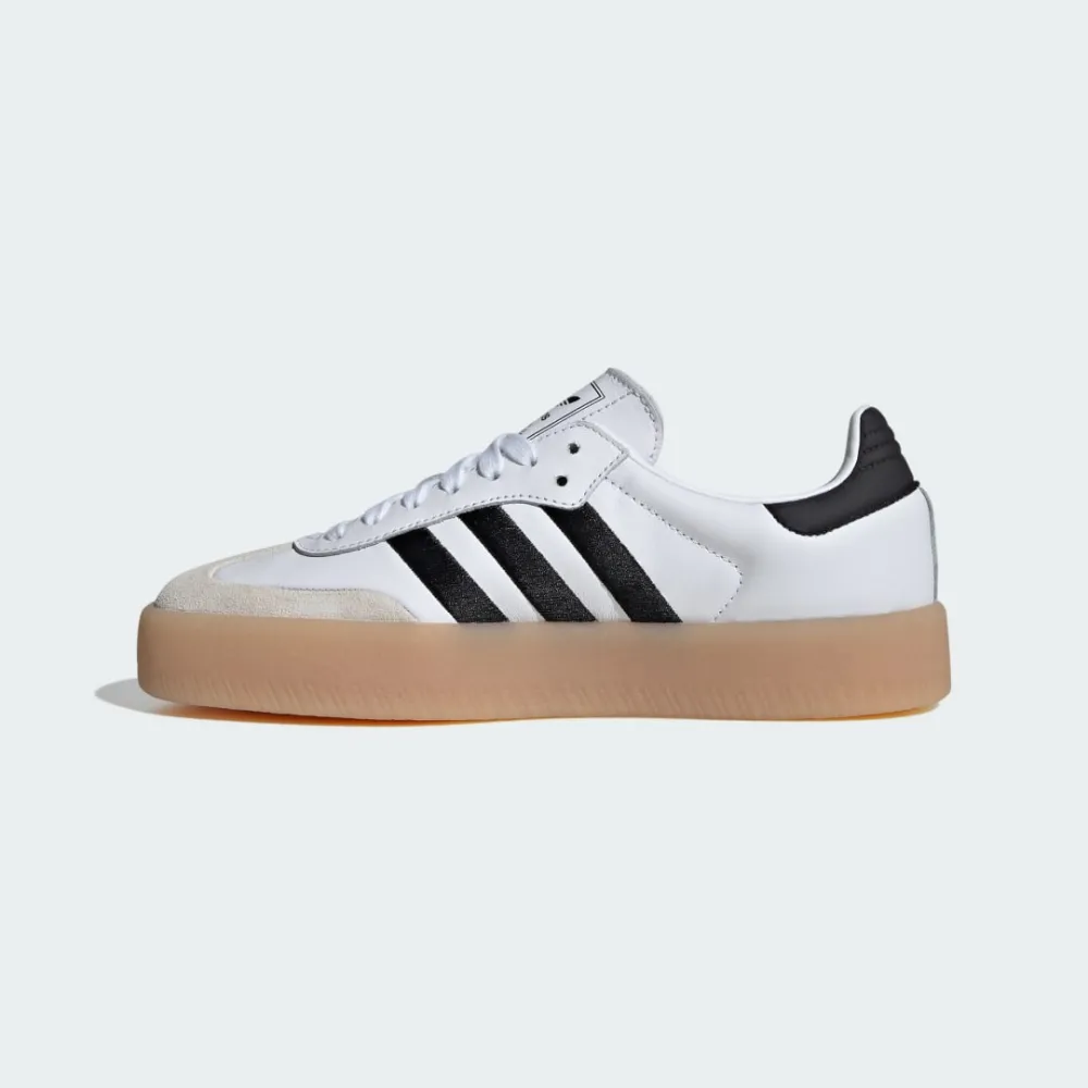 adidas Sambae IG5744 / weiss