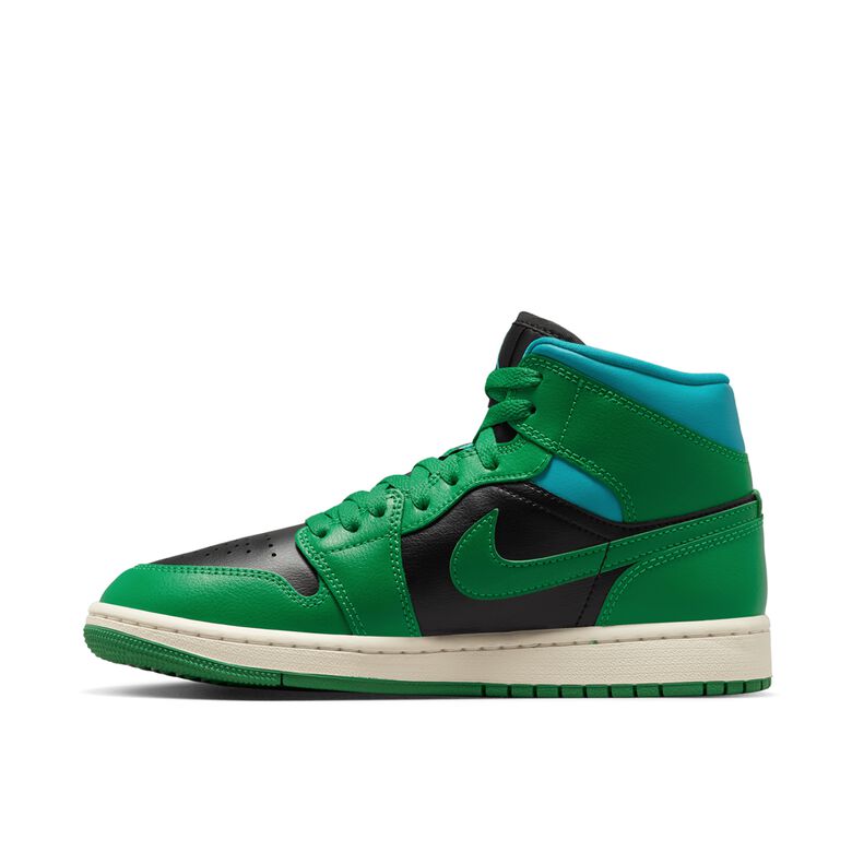 JORDAN Wmns Air Jordan 1 Mid 