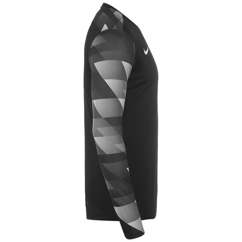 Nike Park IV Trikot Herren