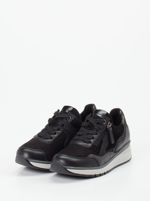 Sneaker-26610090213 Gabor Comfort