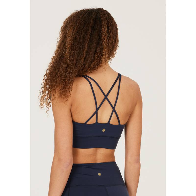 Athlecia Elli BH Damen