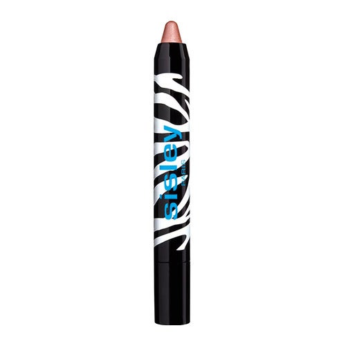Sisley Phyto-Eye Twist сенка за очи 03 Khaki 1,5 грама