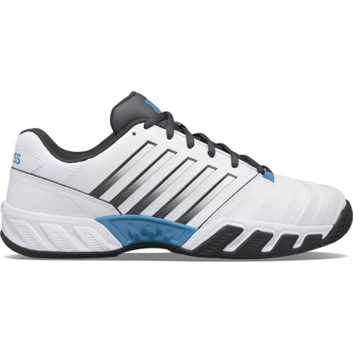 HERREN TENNISOUTDOORSCHUHE TENNIS-SCHUH BIGSHOT LIGHT 4