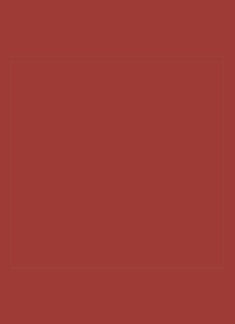 Tom Ford Slim Lip Color Shine - huulipuna