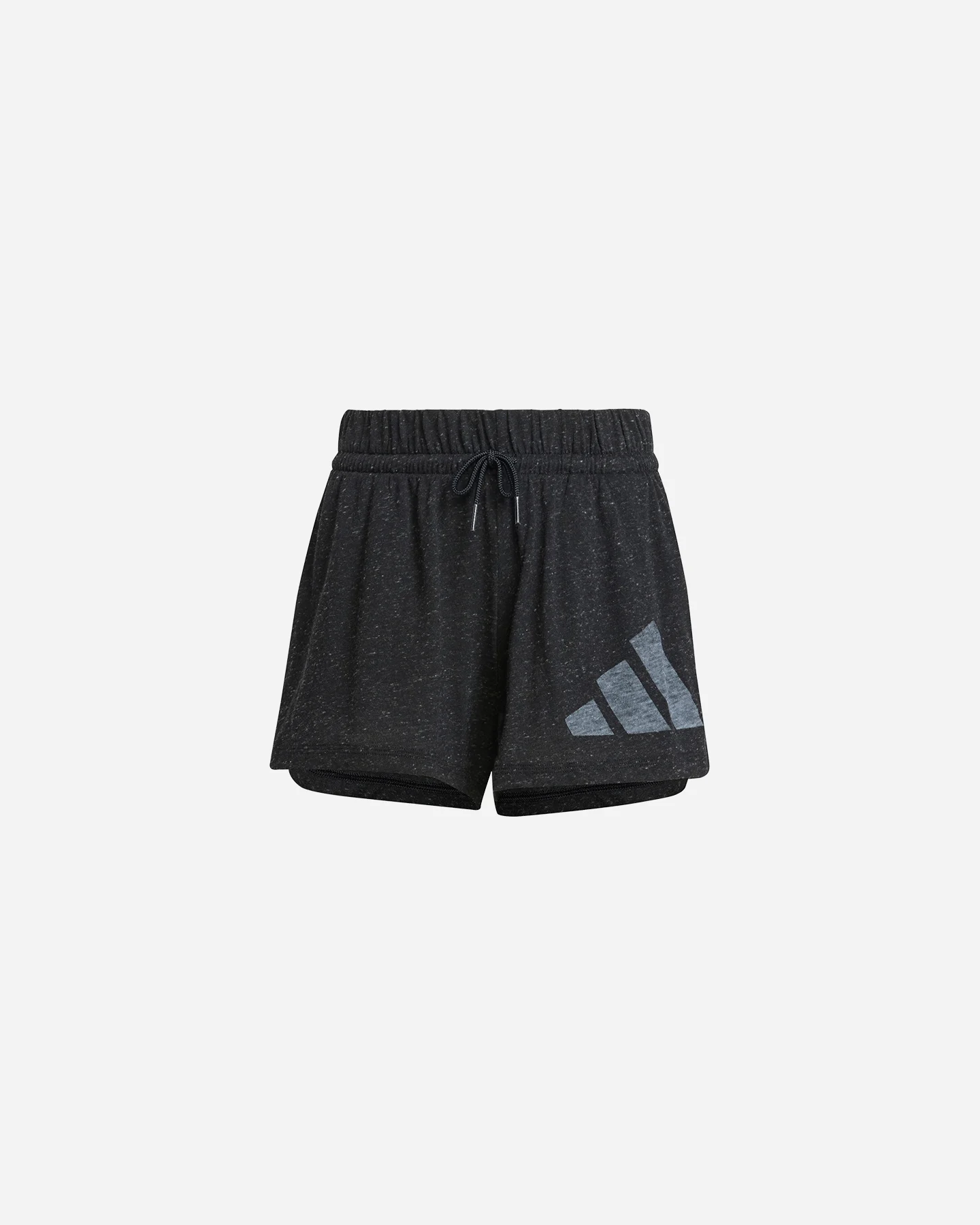Spodenki Adidas Big Logo Jr JC9784