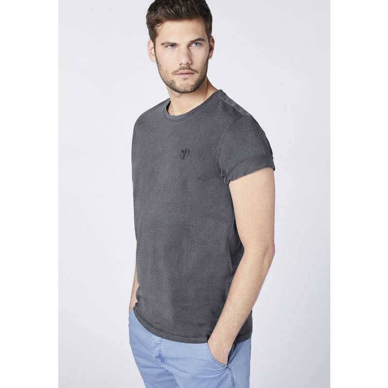 Chiemsee T-Shirt T-Shirt Herren