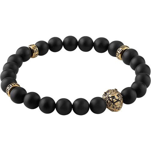 GUESS Armband