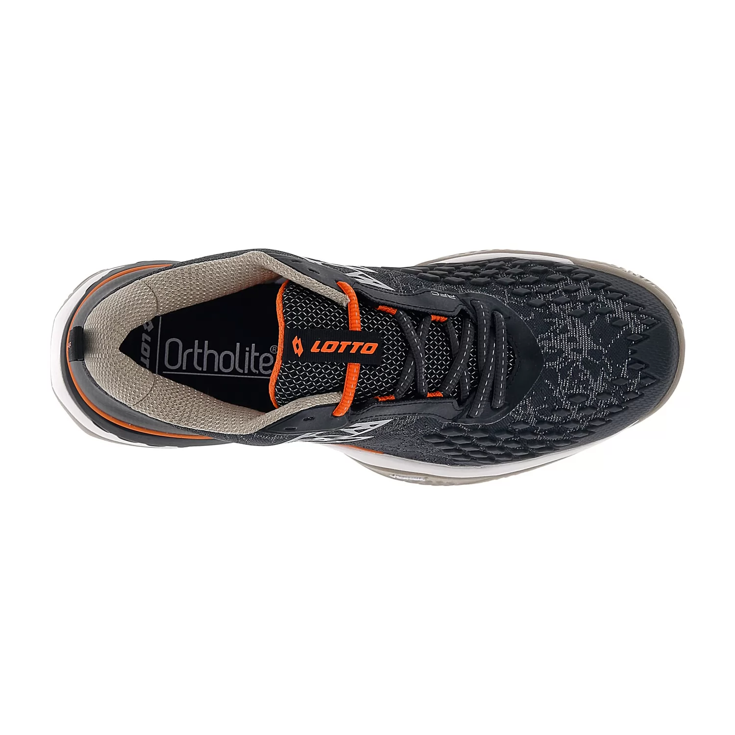 RAPTOR HYPERPULSE 100 II CLY