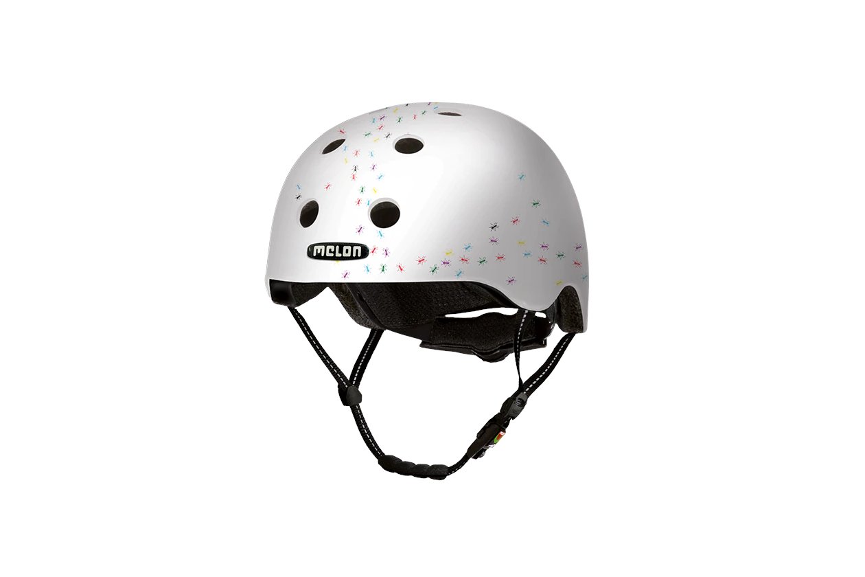 Melon Urban Active - Pop Ants