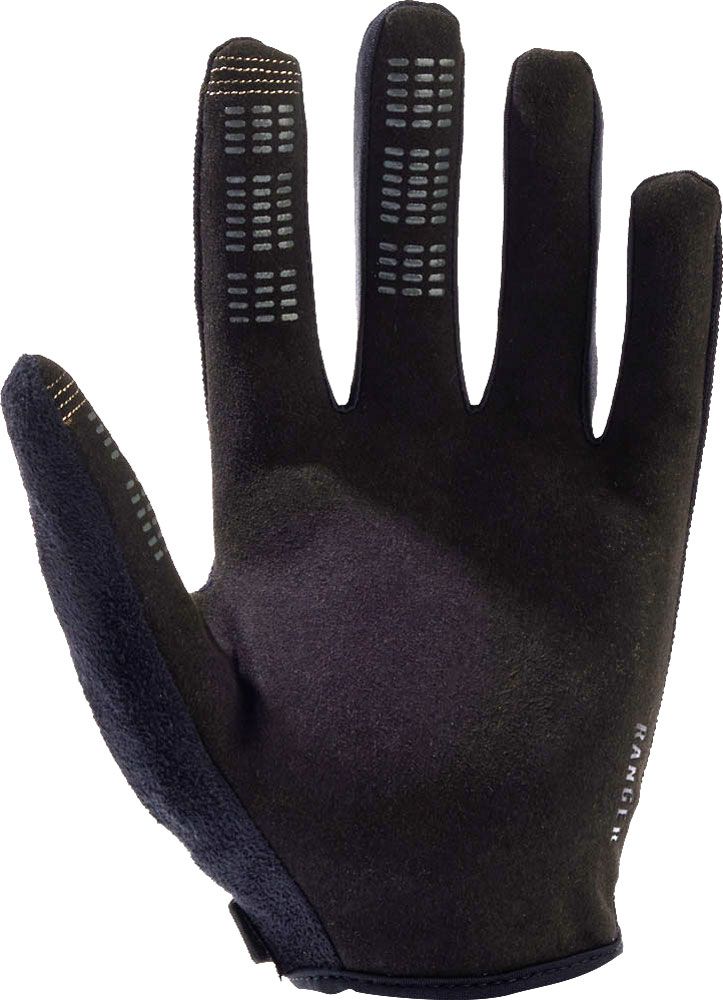 Fox Racing Ranger - MTB Handschuhe kaufen | Bike-Discount