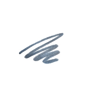 LANCÔME Monsieur Big Drama Liqui-Pencil Kajalstift-1.2 g