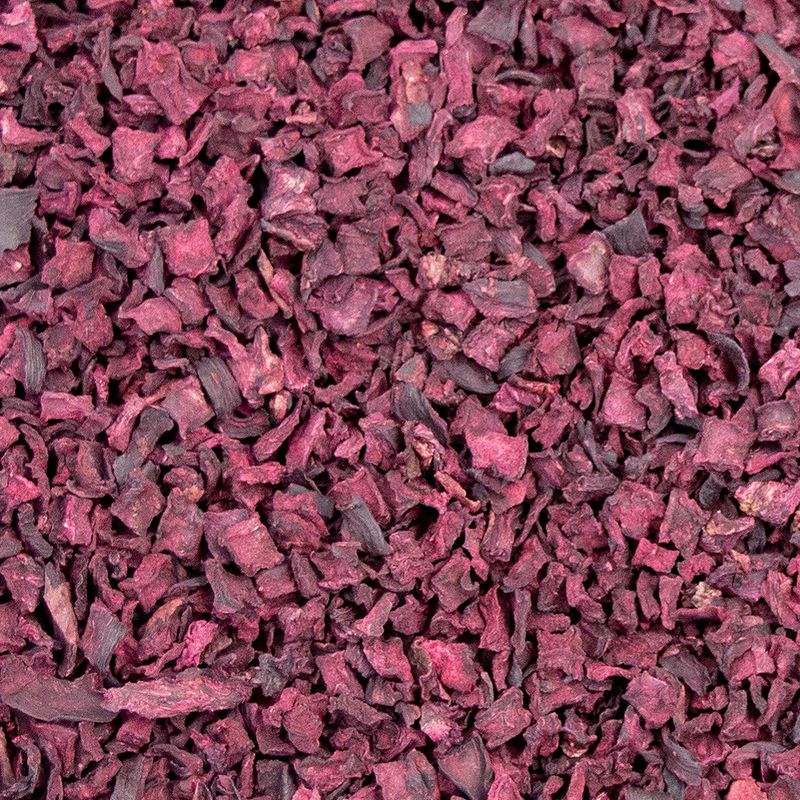 Mühldorfer Rote Bete-Chips zu TOP-Preisen