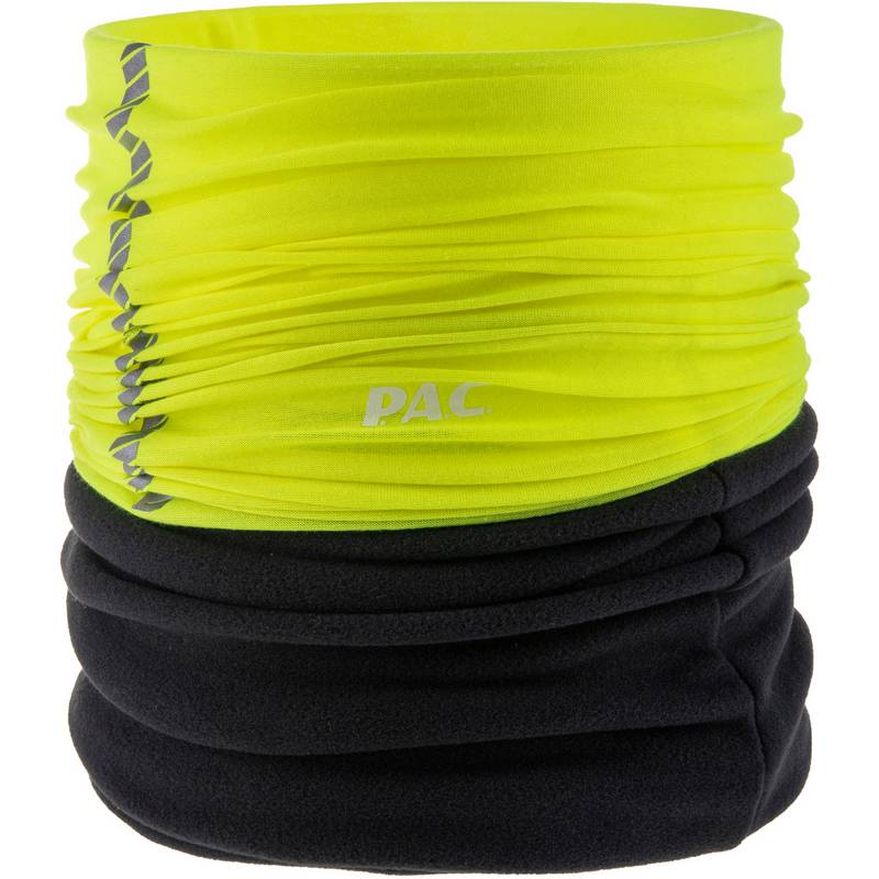 P.A.C. REFLECTOR Loop