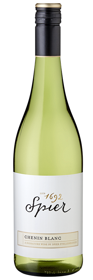 Signature Chenin Blanc 2023