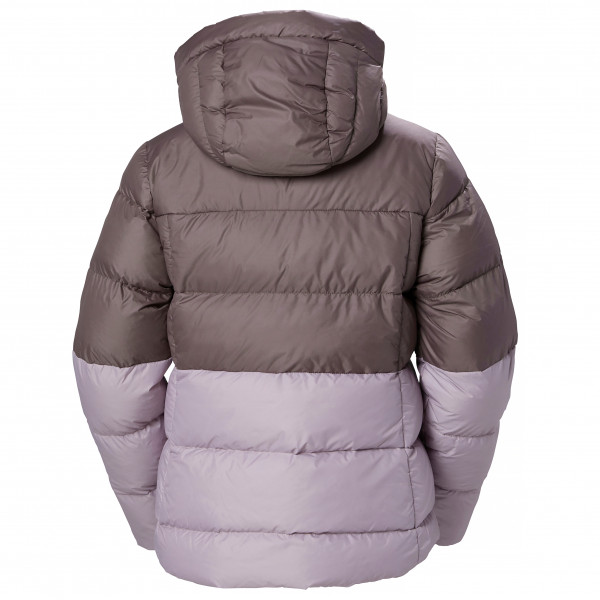 Helly Hansen - Women's Active Puffy Jacket - Kunstfaserjacke