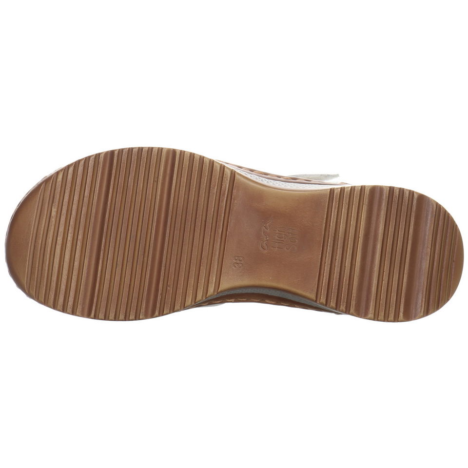 ara Hawaii Sandalette