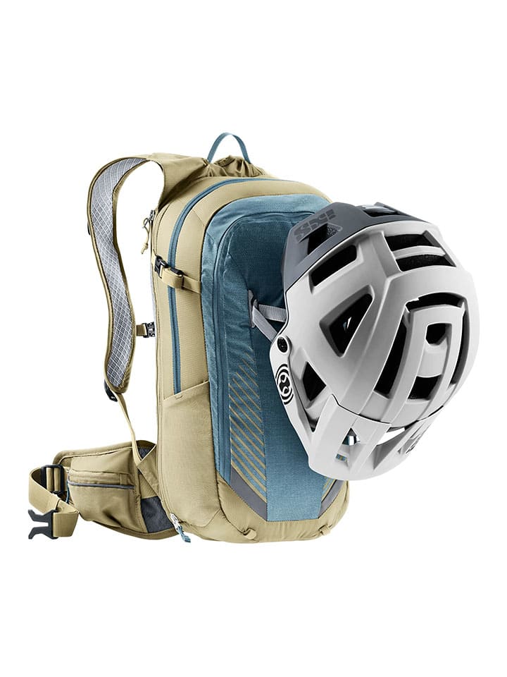 Deuter Fahrradrucksack 