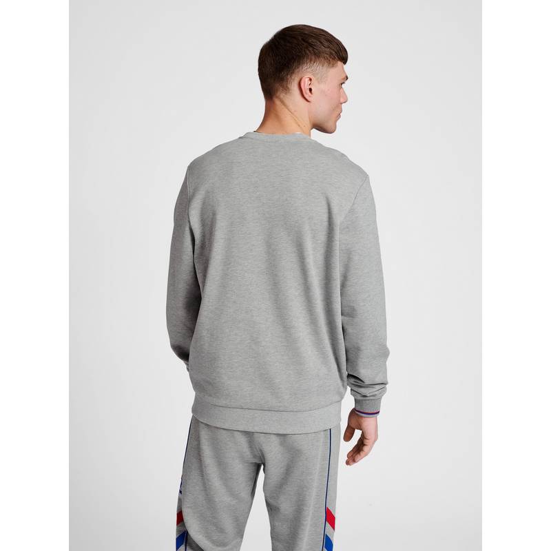 hummel hmlIC DAYTON SWEATSHIRT Sweatshirt