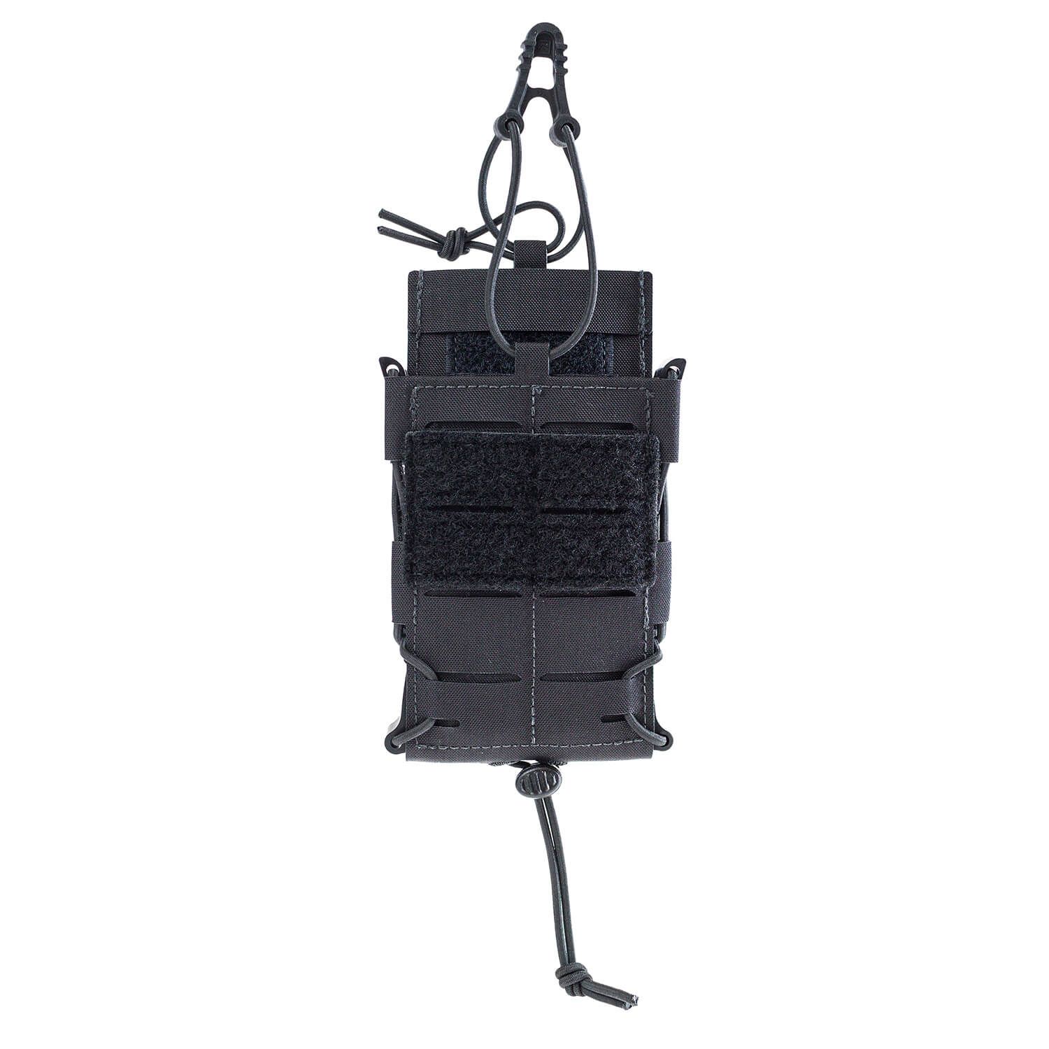Multikalibertasche 1er MX119
