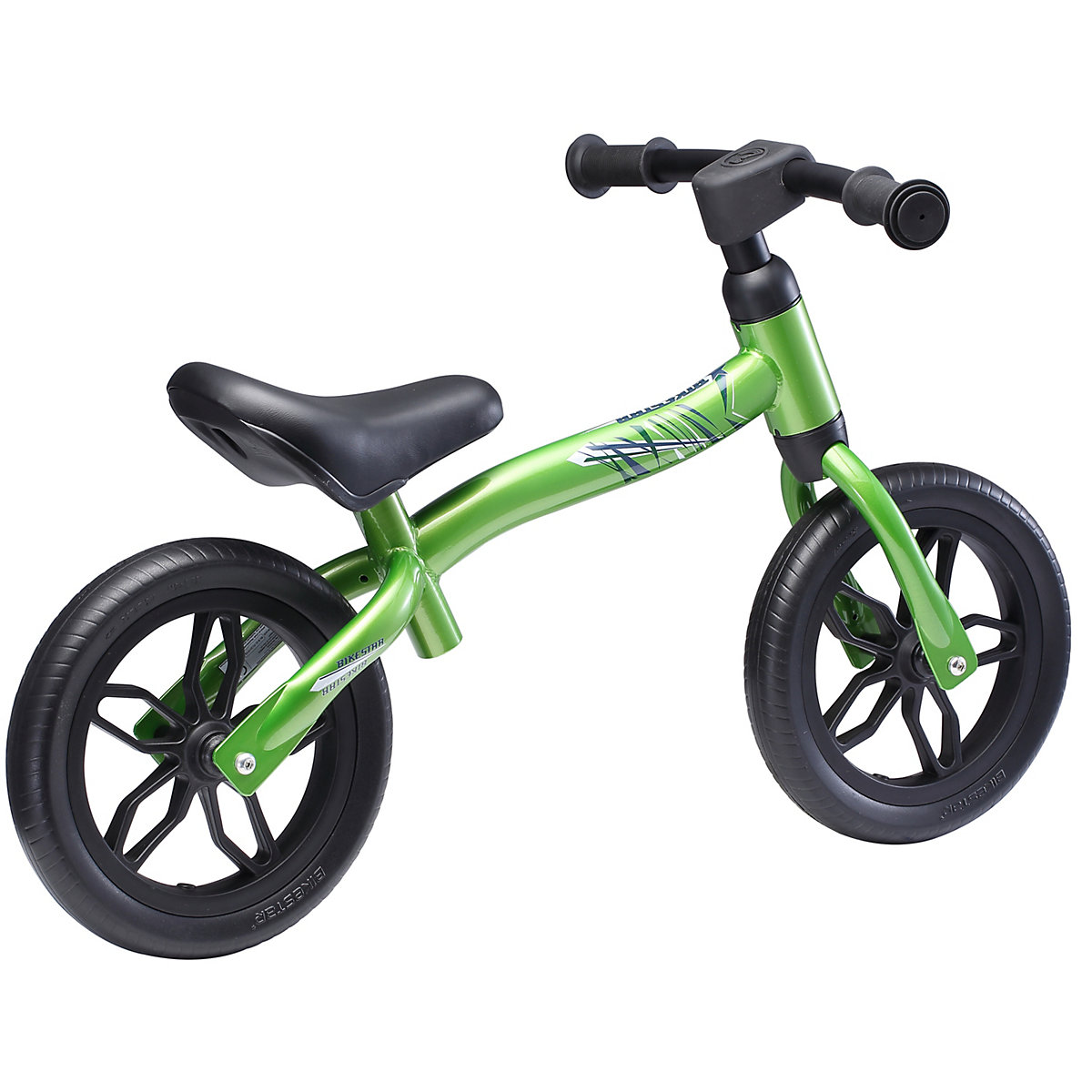 Laufrad 10 Zoll Lightrunner