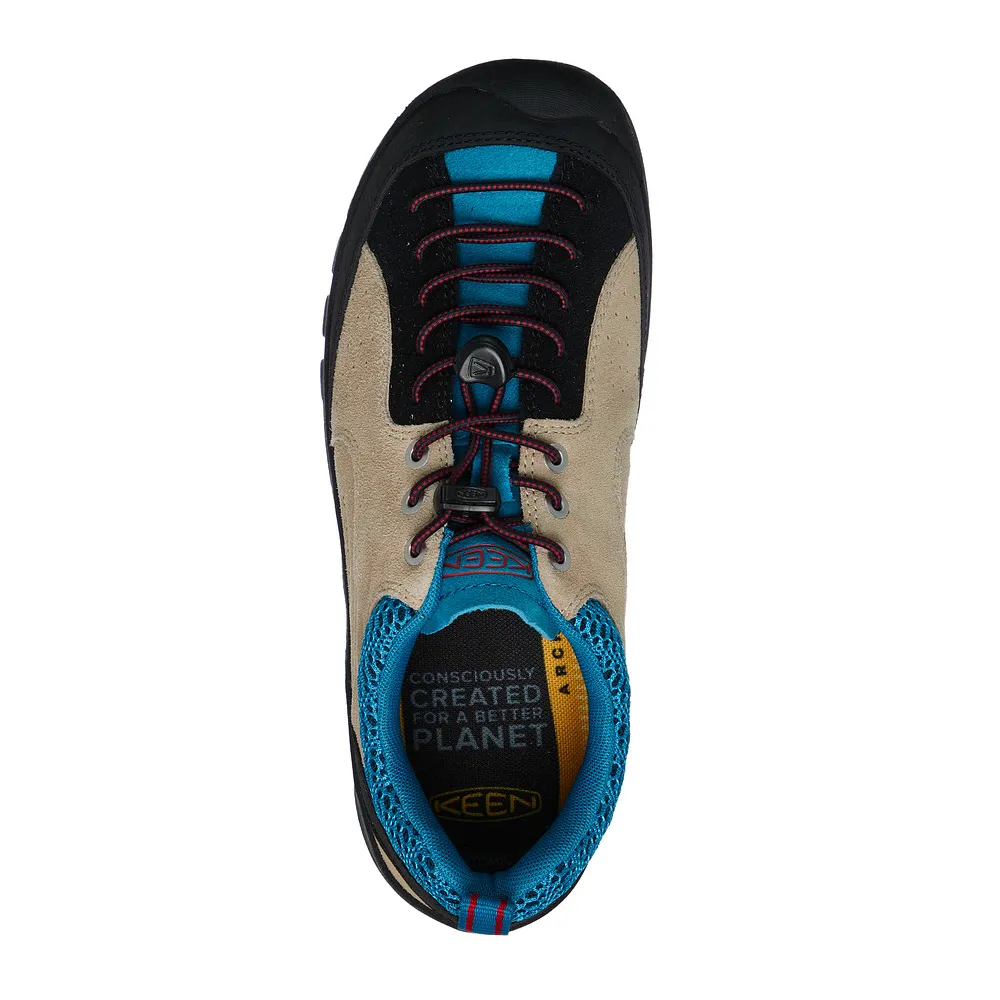 Keen Jasper Rocks SP 1027428 / braun