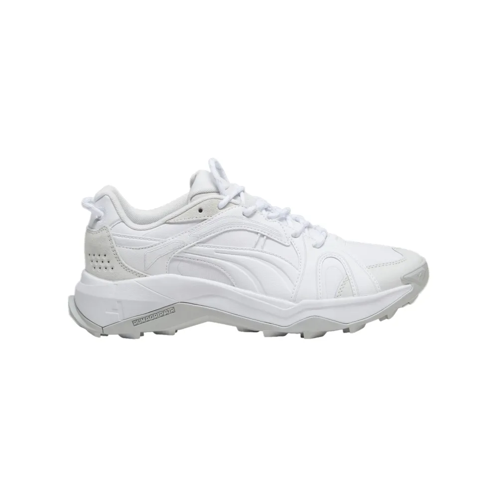 PUMA Explore Nitro SPS 392772/003 / weiss