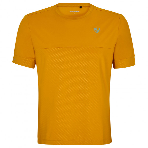 Ziener - Nicklas - Funktionsshirt