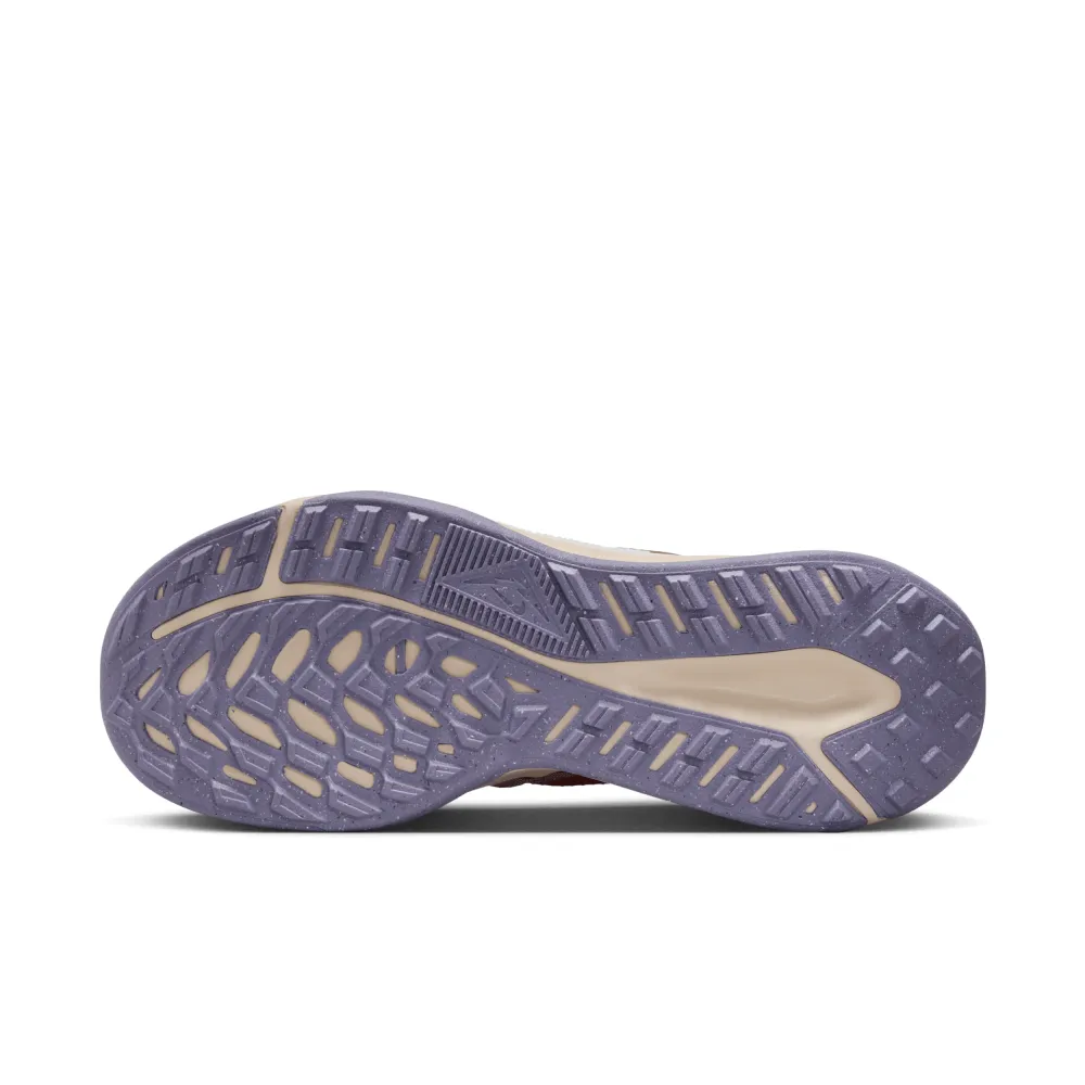Nike Juniper Trail 2 Next Nature DM0821-803 / orange