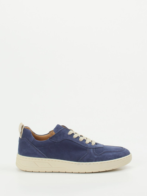 Sneaker-66111090183 Ralph Harrison Classic