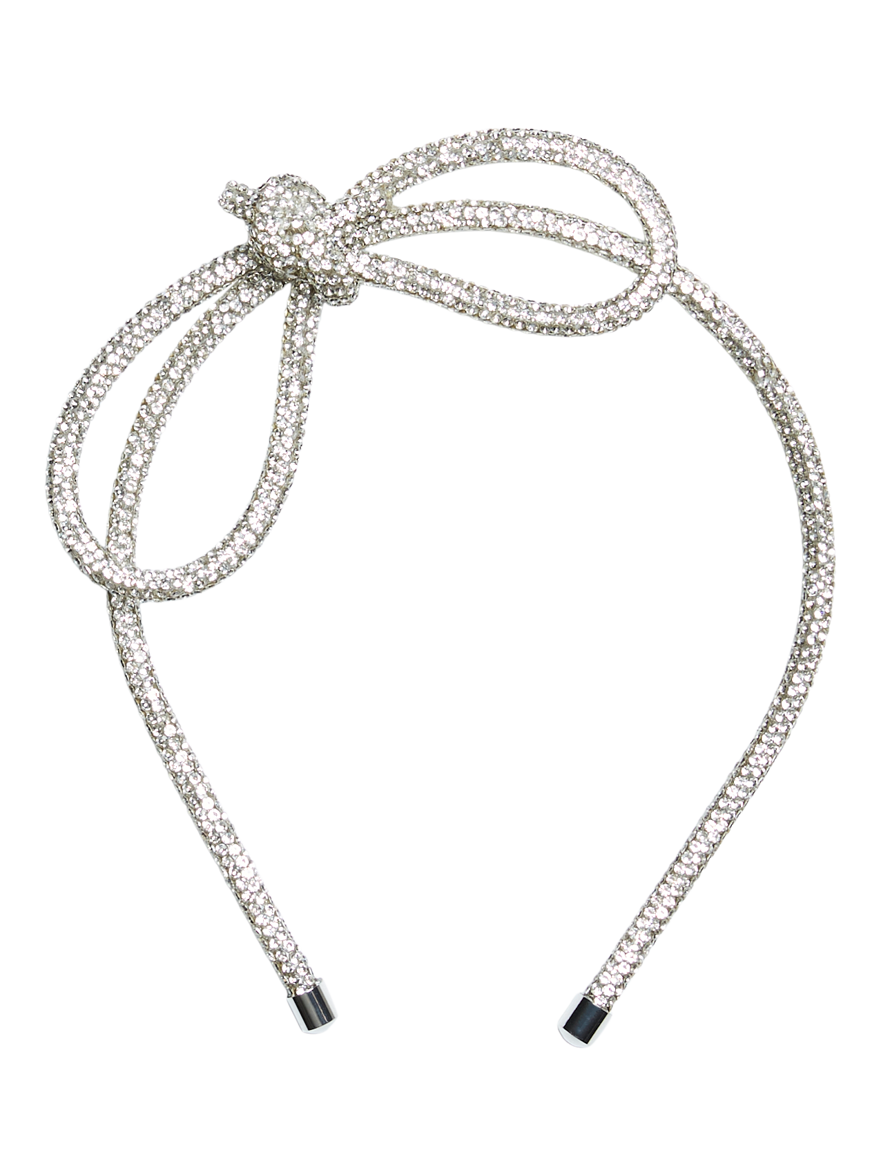 Junior Haarschmuck