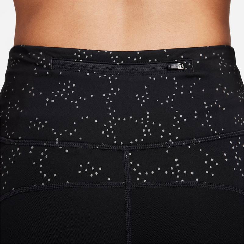 Nike Flash Lauftights Damen