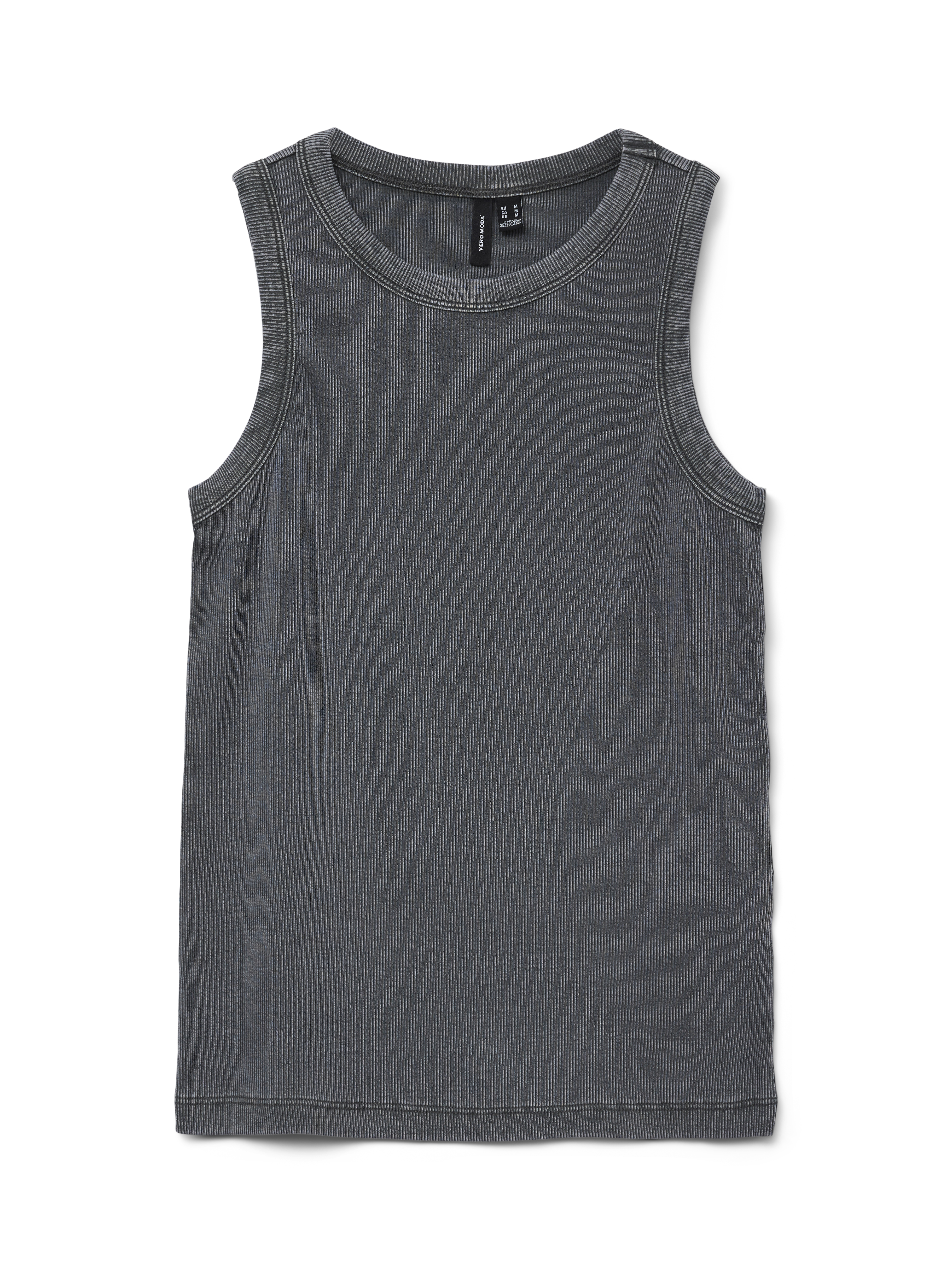 VMJANE Top