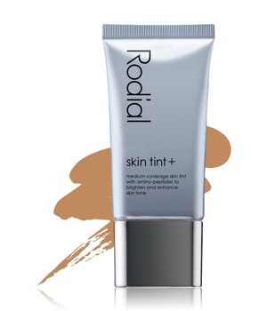 Rodial Skin Tint + SPF 20 Getönte Gesichtscreme-40 ml