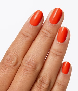 gitti no. 139 Nagellack-15 ml