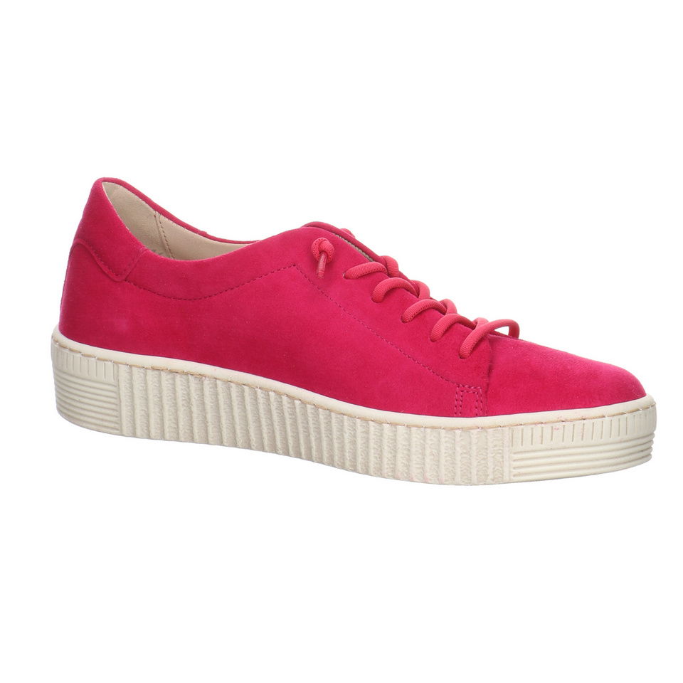 Gabor Slipper