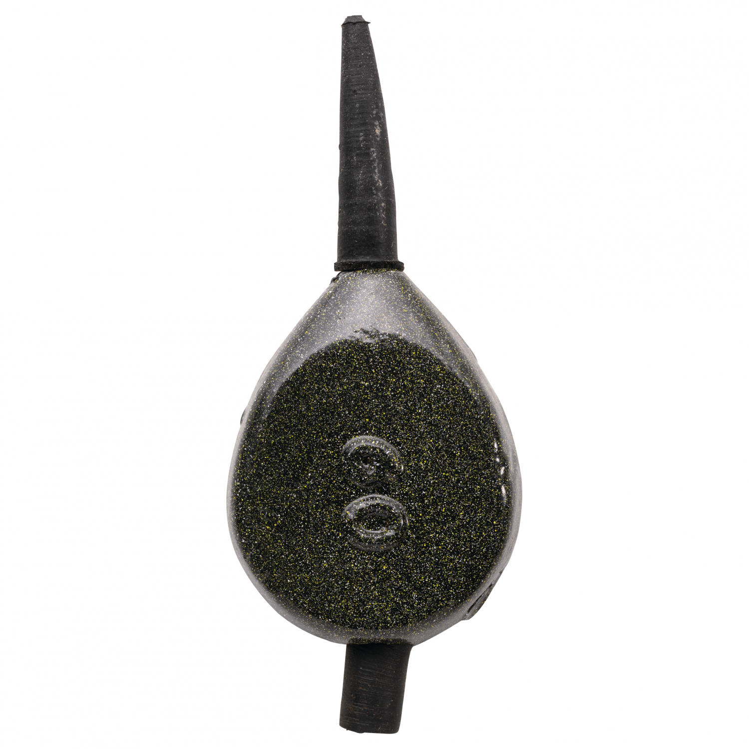 Energofish Flatliner Blei (beschichtet)