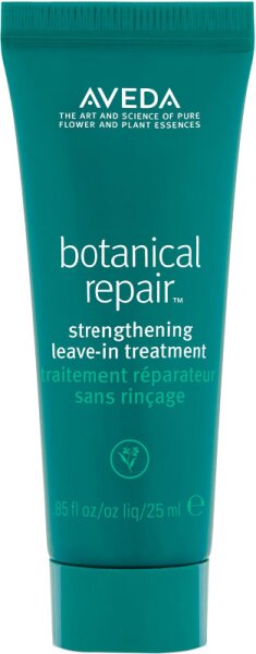 AVEDA Botanical Repair Leave in Treatment Haarkur