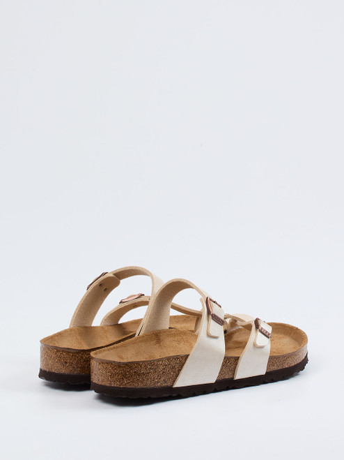 Pantolette Mayari-21103990008 Birkenstock